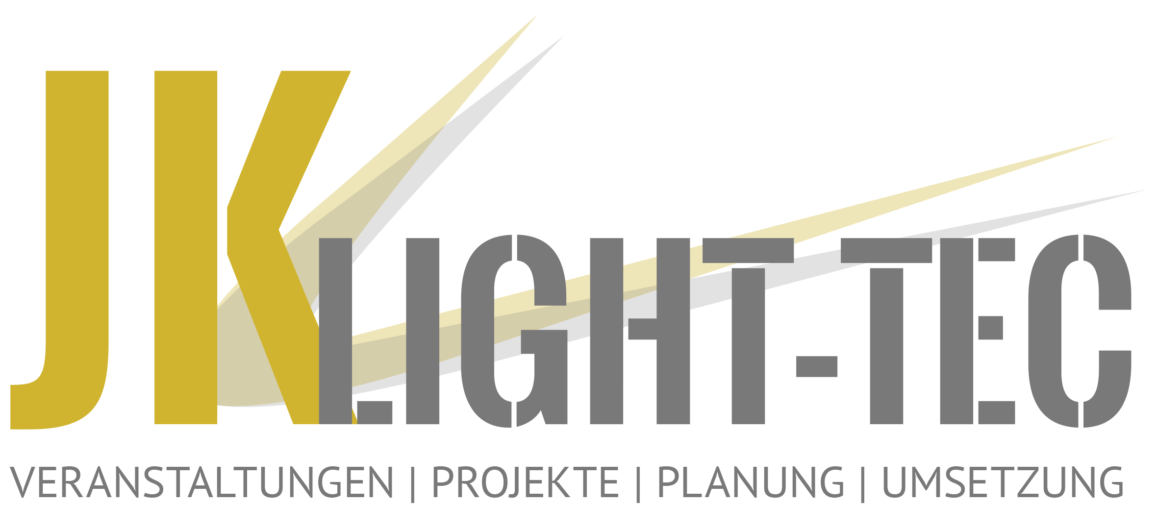 John Krickhan - JK Light Tec